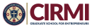 CIRMI BR 20 Graduate School