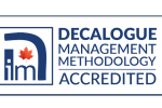 DMM accreditation2