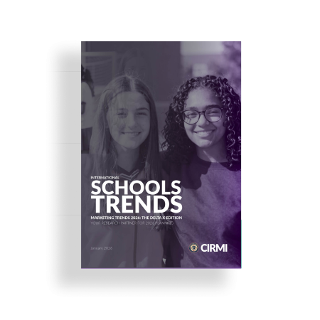 School Report 2026 a