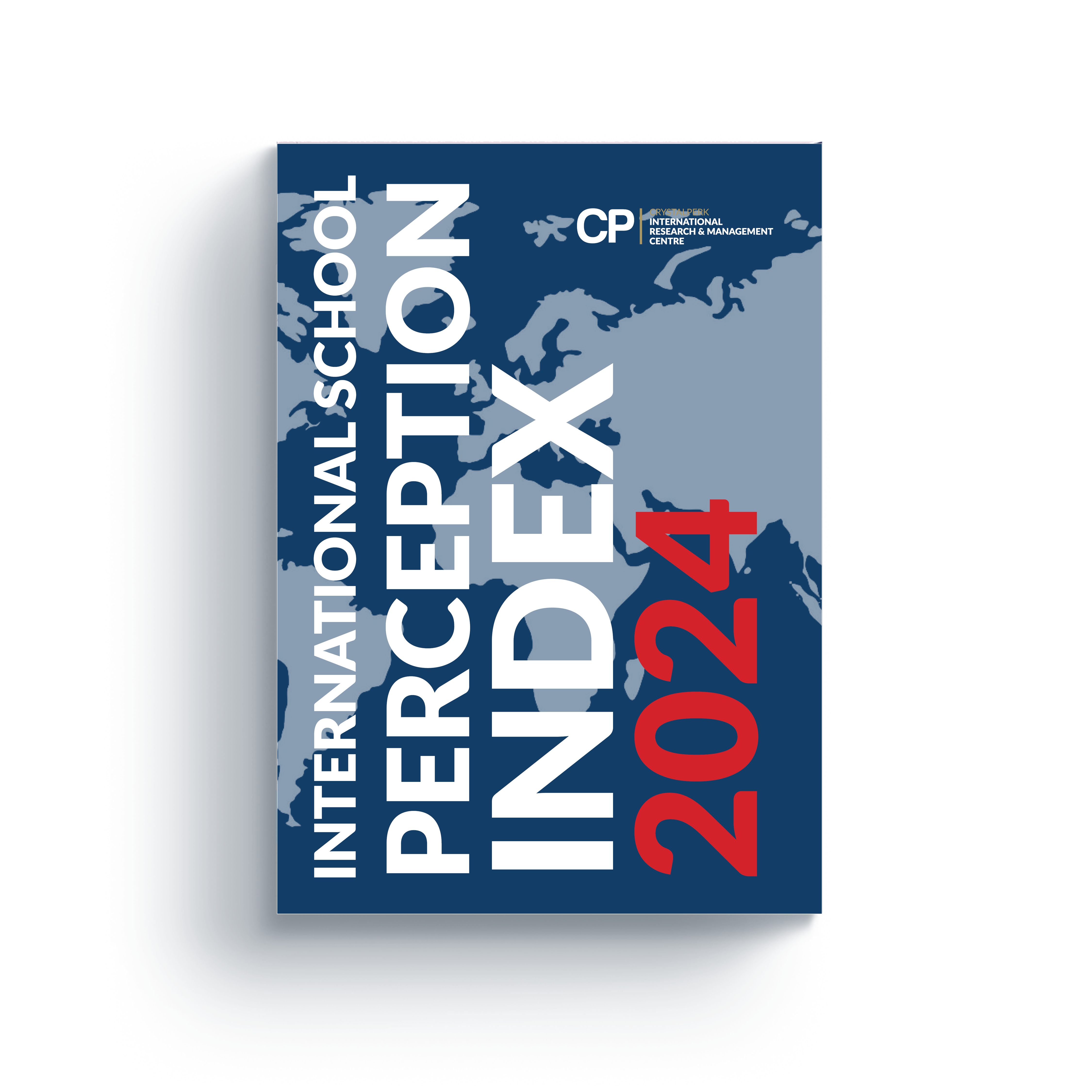 Intl School Perception Index b2